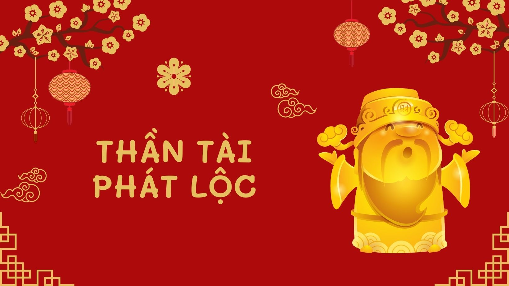 mua-vang-deo-tay-chao-don-than-tai-ca-nam-may-man-hanh-phuc-tran-day-chuc-cho-tai-loc-va-may-man-quanh-nam-vang-deo-khong-het-tien-bac-rung-rinh