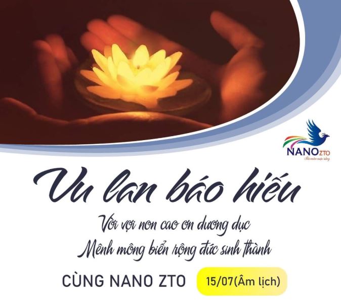 vu-lan-bao-hieu-2021