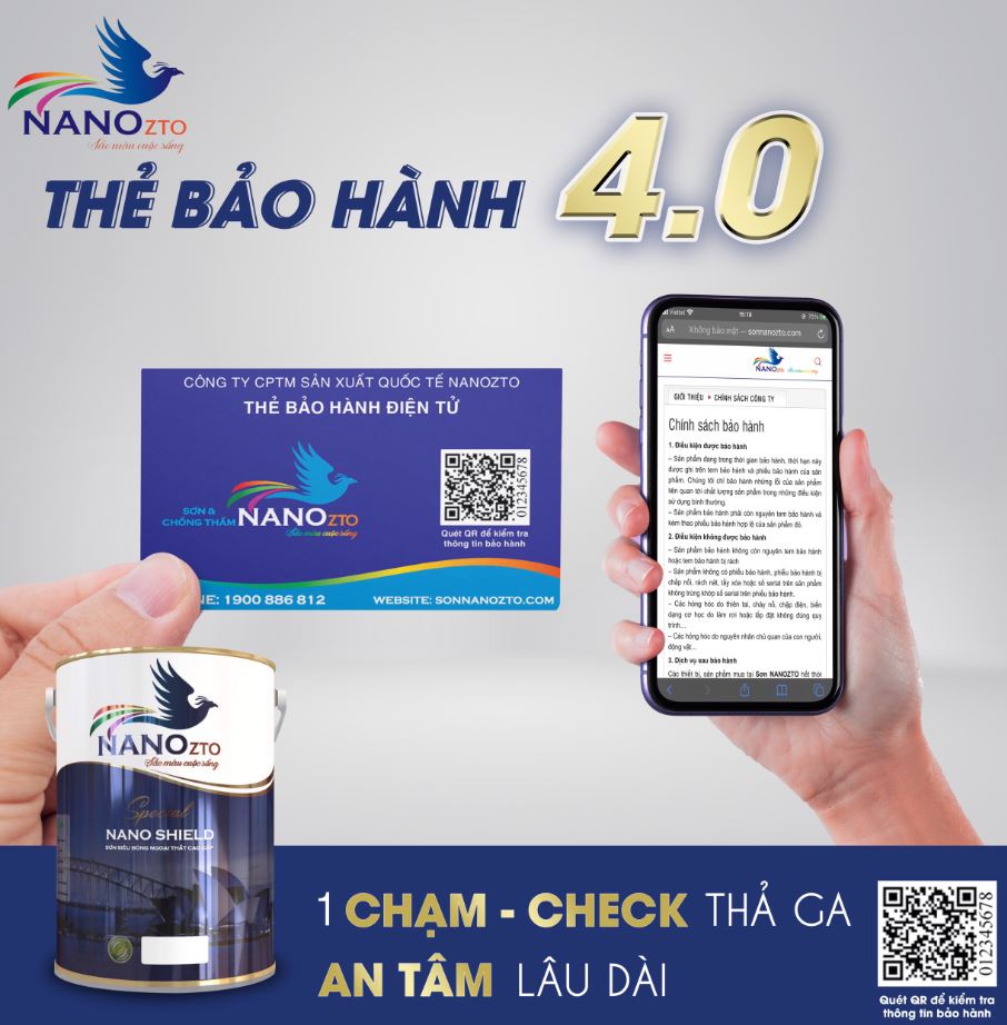 the-bao-hanh-4-0-mot-cham-check-tha-ga-an-tam-lau-dai