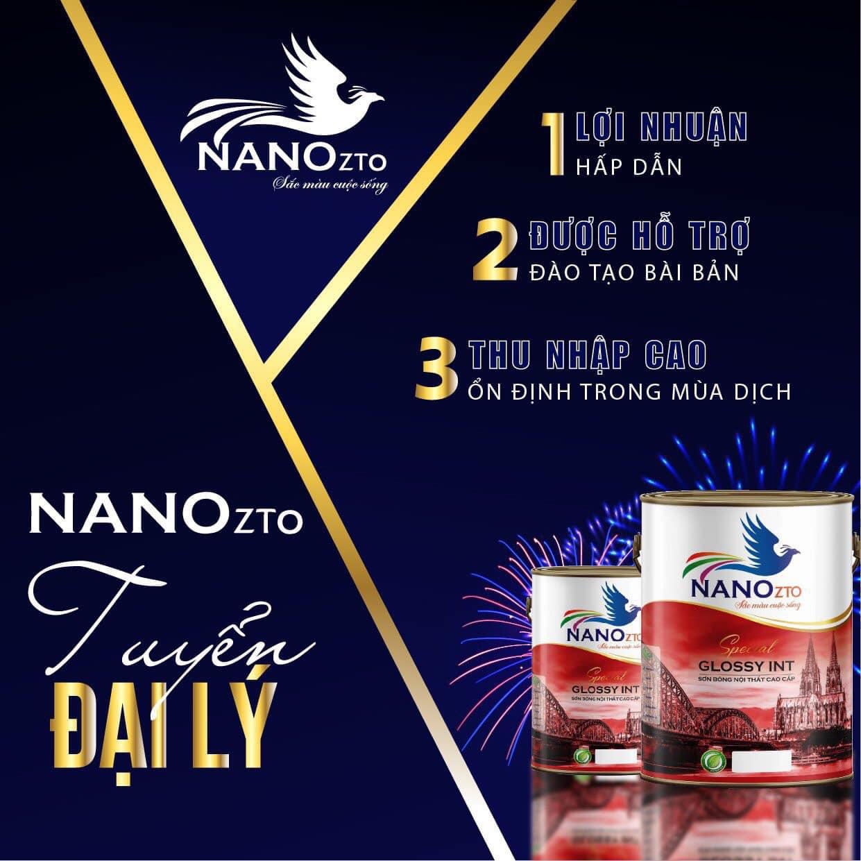nanozto-tuyen-dai-ly-nam-2023