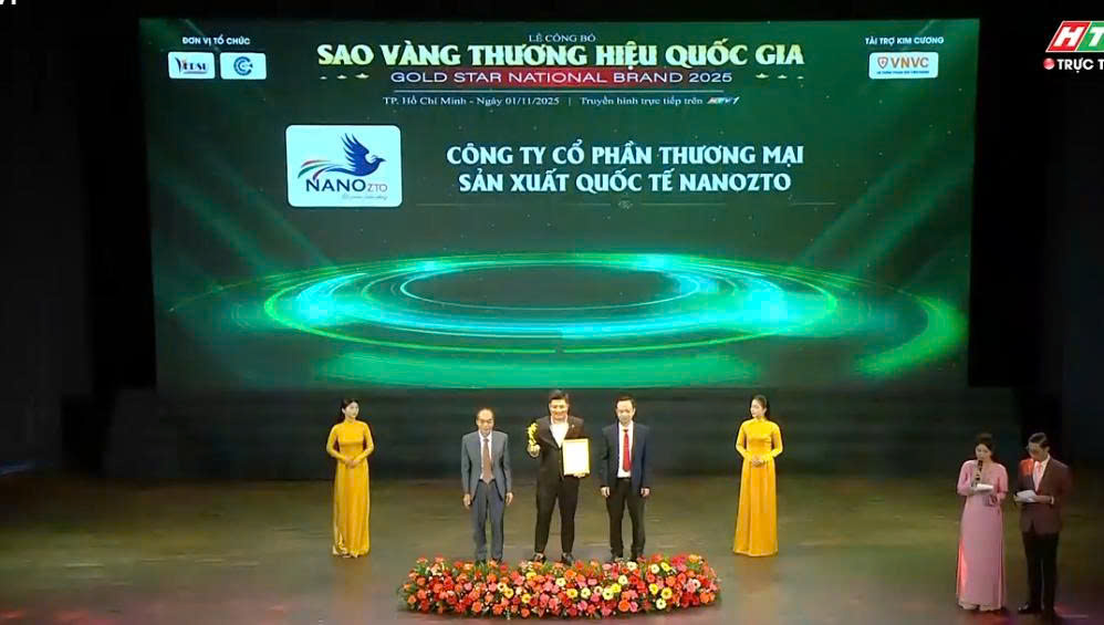 nhan-danh-hieu-san-pham-dich-vu-chat-luong-sao-vang-thuong-hieu-quoc-gia-nam-2025