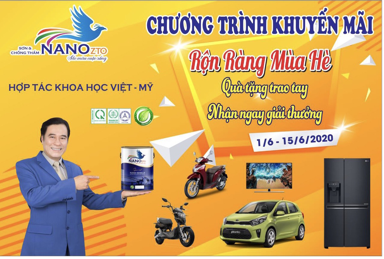-ron-rang-mua-he-qua-tang-trao-tay-nhan-ngay-giai-thuong