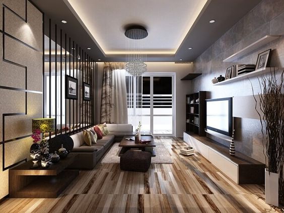mau-son-nha-hot-trend-2024-phoi-mau-an-tuong-don-dau-xu-huong