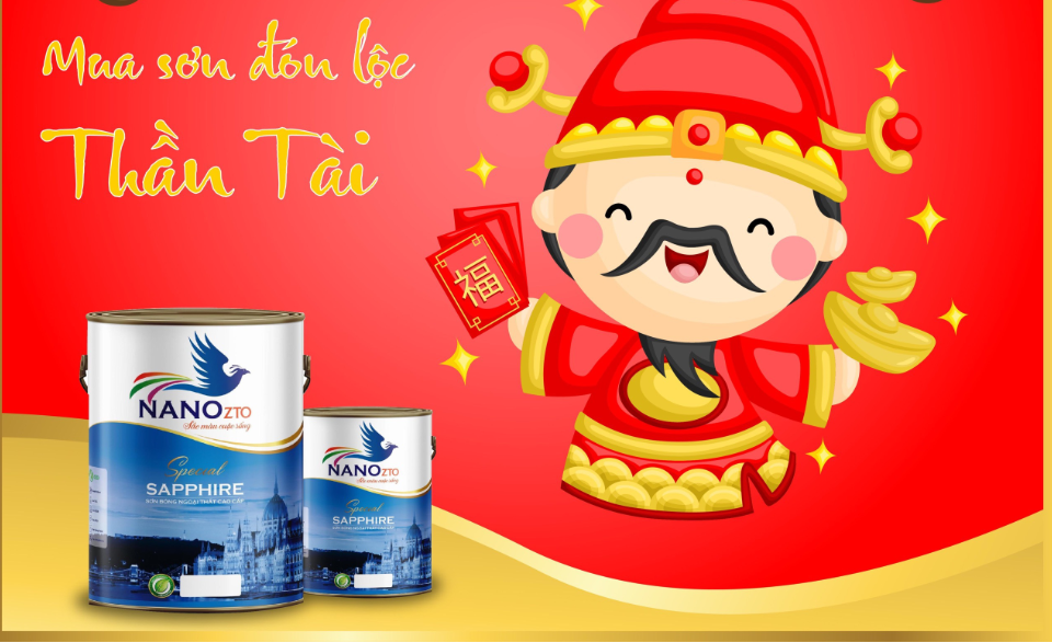 khai-xuan-don-loc-ruoc-via-than-tai-co-vang-deo-tay-van-may-sung-tuc