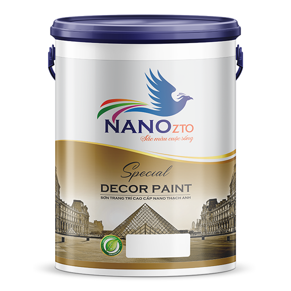 son-trang-tri-cao-cap-nano-thach-anh