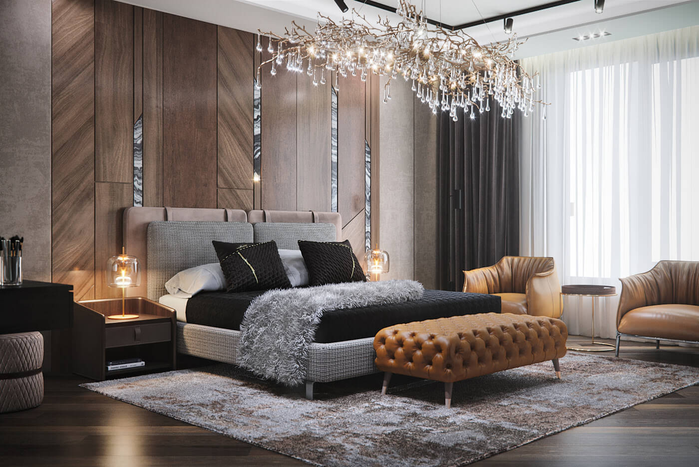 xu-huong-mau-son-nha-2026-danh-thuc-khong-gian-song-gam-mau-vuot-thoi-gian