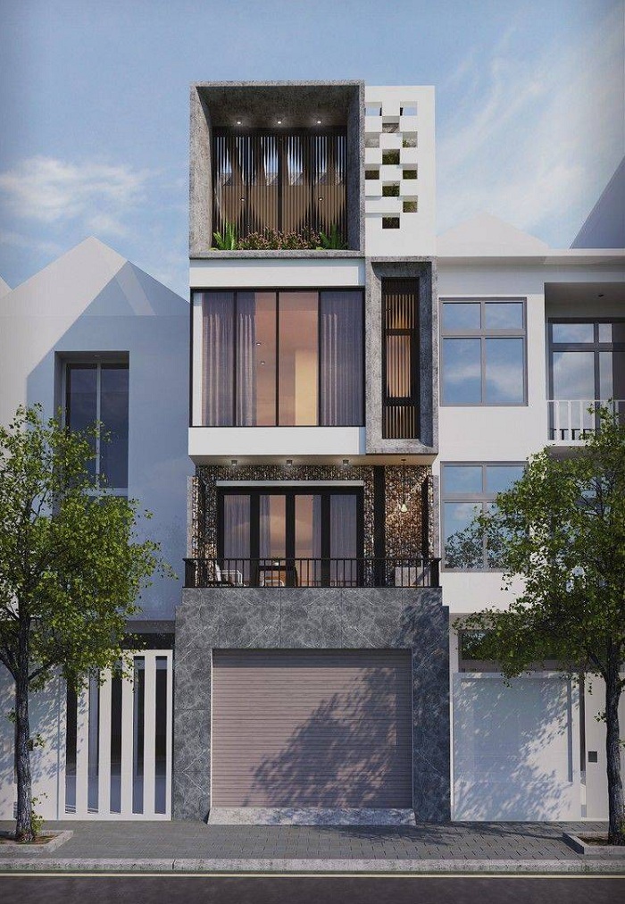 mau-thiet-ke-nha-ong-dep-duoc-yeu-thich-moi-nhat-2026