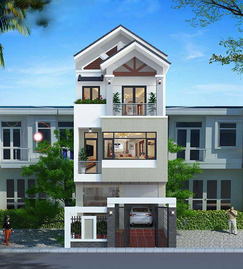 nhung-mau-thiet-ke-nha-ong-dep-nhat-nam-2021