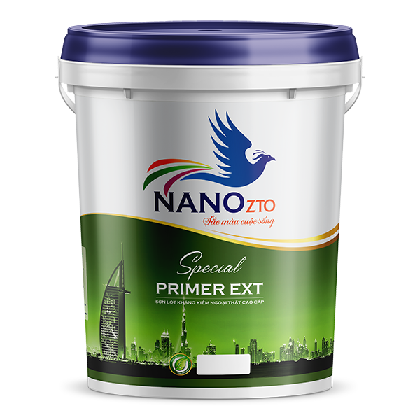 son-lot-khang-kiem-ngoai-that-nano-cao-cap
