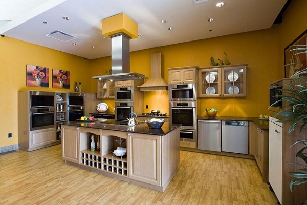 xu-huong-mau-son-nha-2026-bang-hoa-sac-cua-su-sau-lang-va-ca-tinh