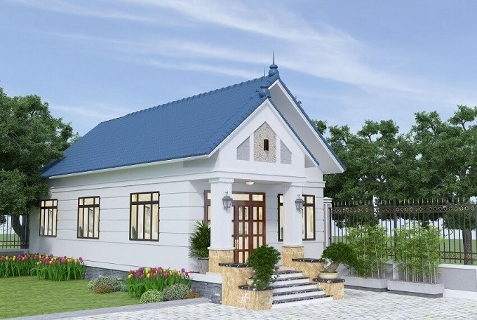 mau-nha-dep-co-nho-tien-nghi-chi-phi
