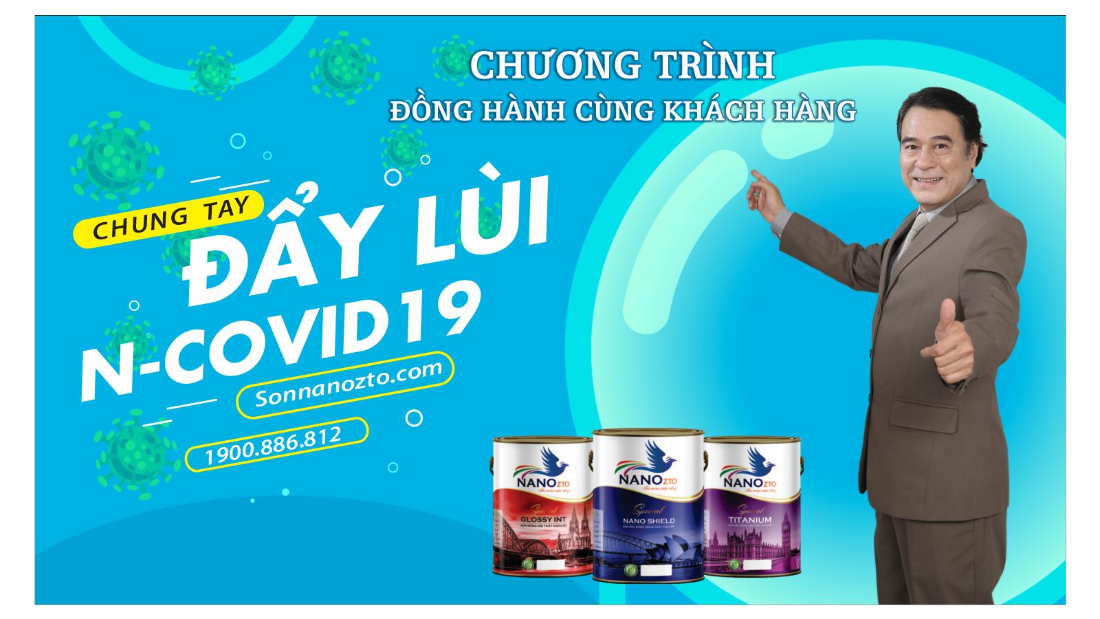 son-nanozto-ham-luong-voc-rat-thap-bao-ve-suc-khoe-nguoi-dung