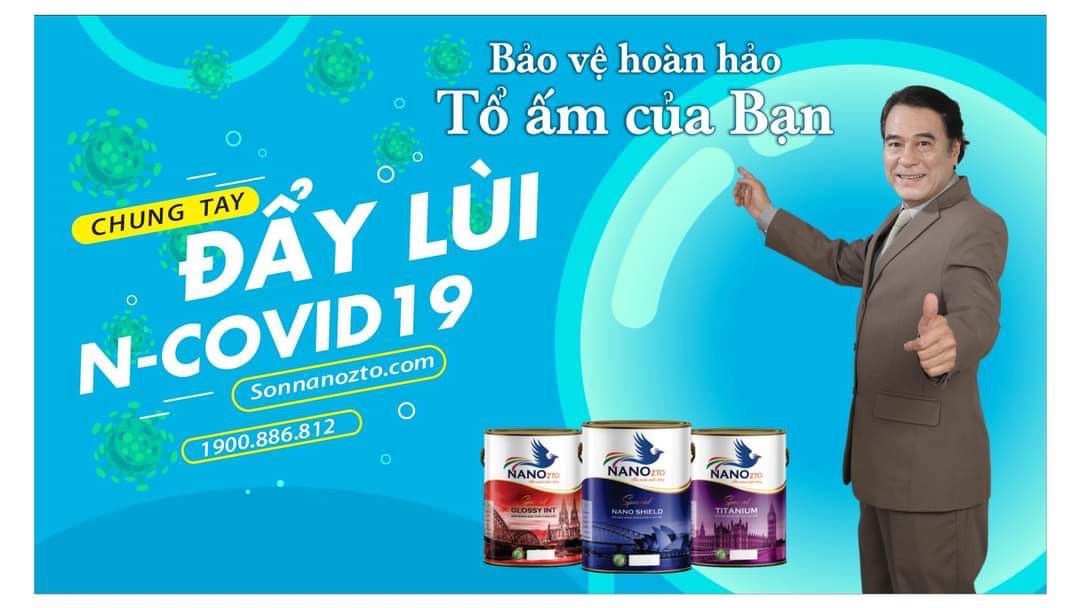 thong-bao-tang-tinh-nang-khang-khuan-nho-viec-bo-sung-nano-z-bac-trong-cac-dong-san-pham-son-nanozto
