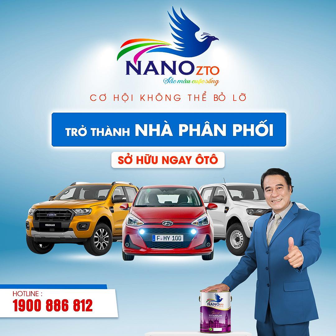 bi-quyet-giup-cac-dai-ly-tang-doanh-so-chi-trong-30-ngay