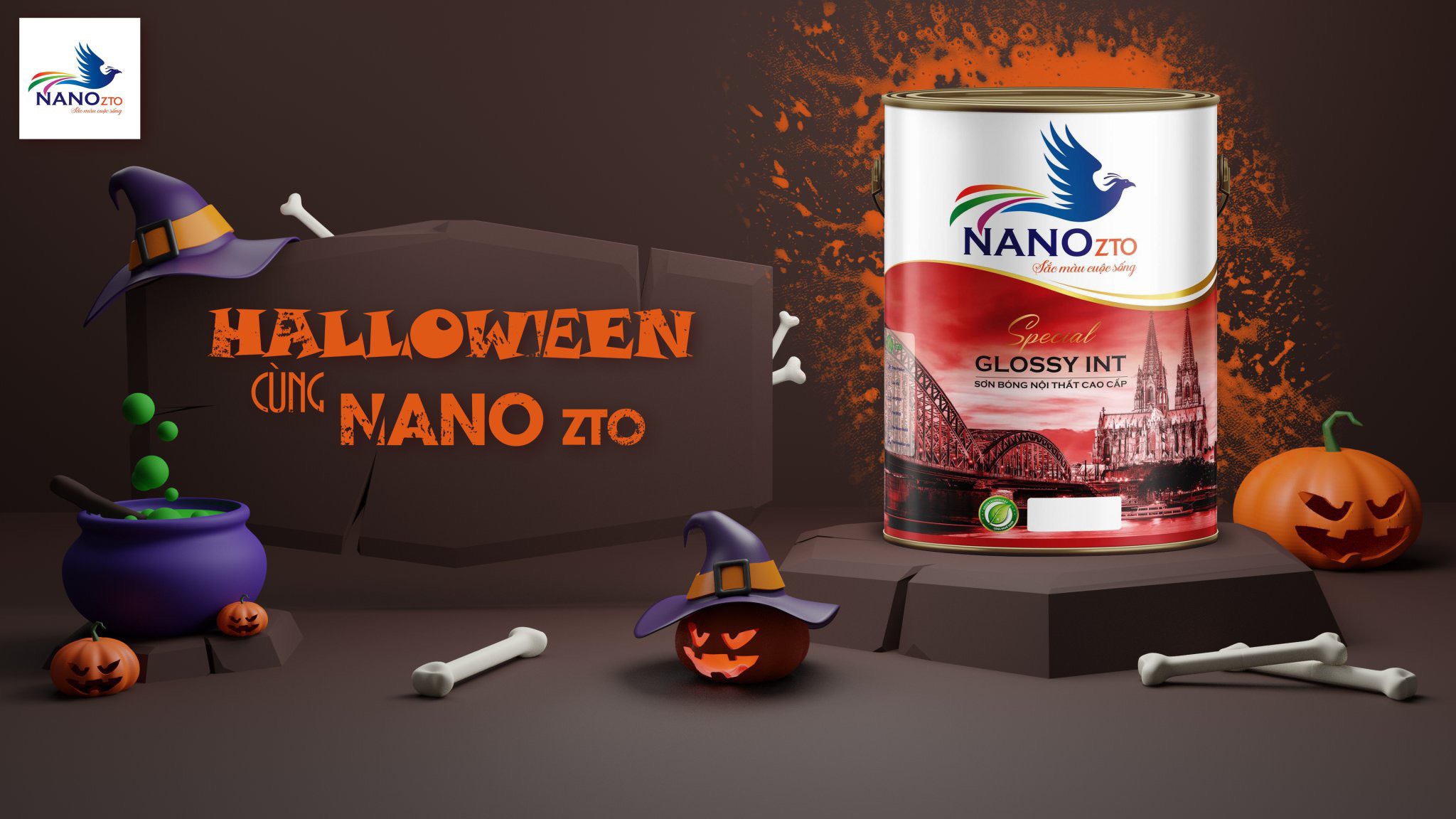halloween-cung-nanozto