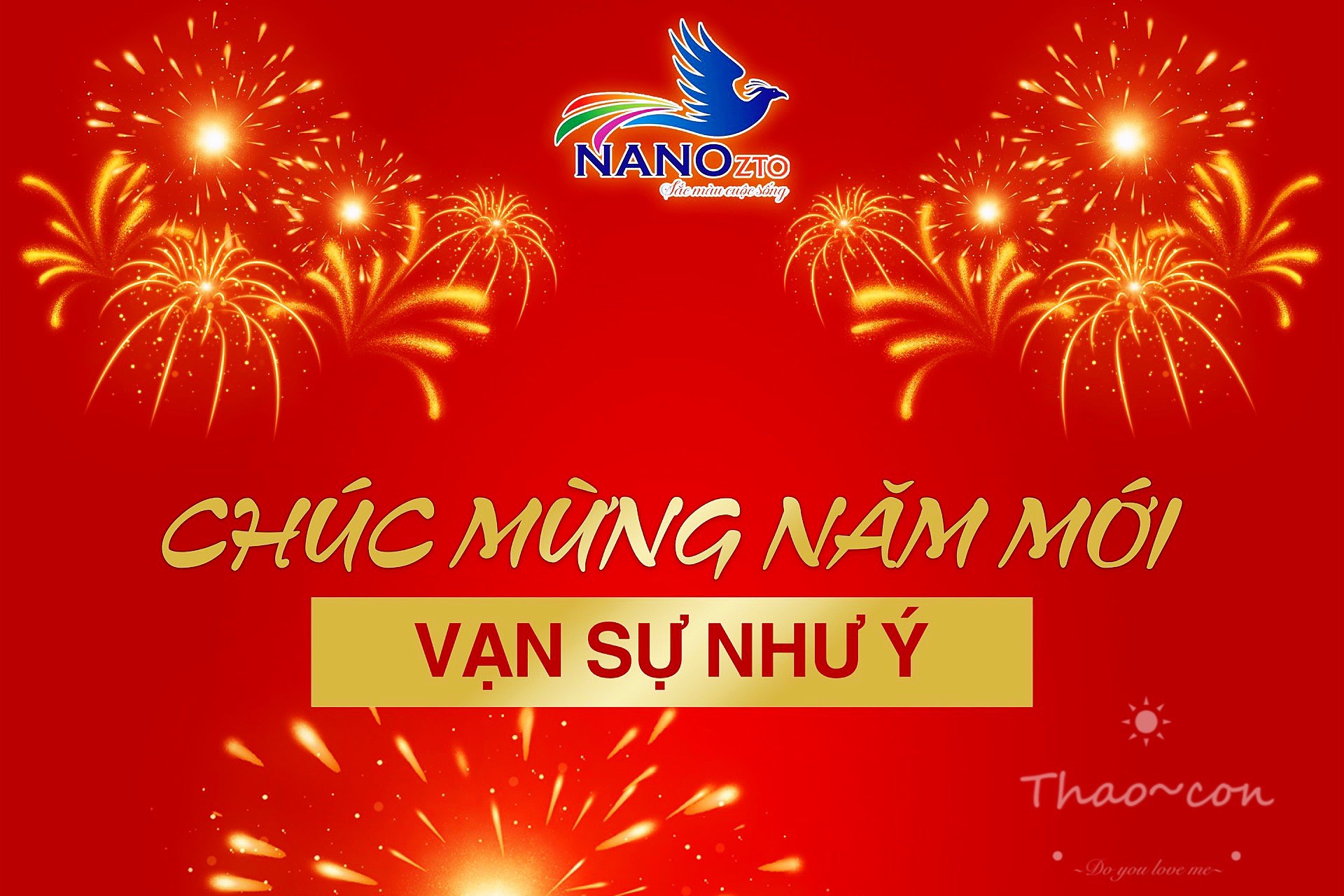 tet-den-xuan-sang-nha-nha-hanh-phuc-nanozto-chao-xuan-nham-dan