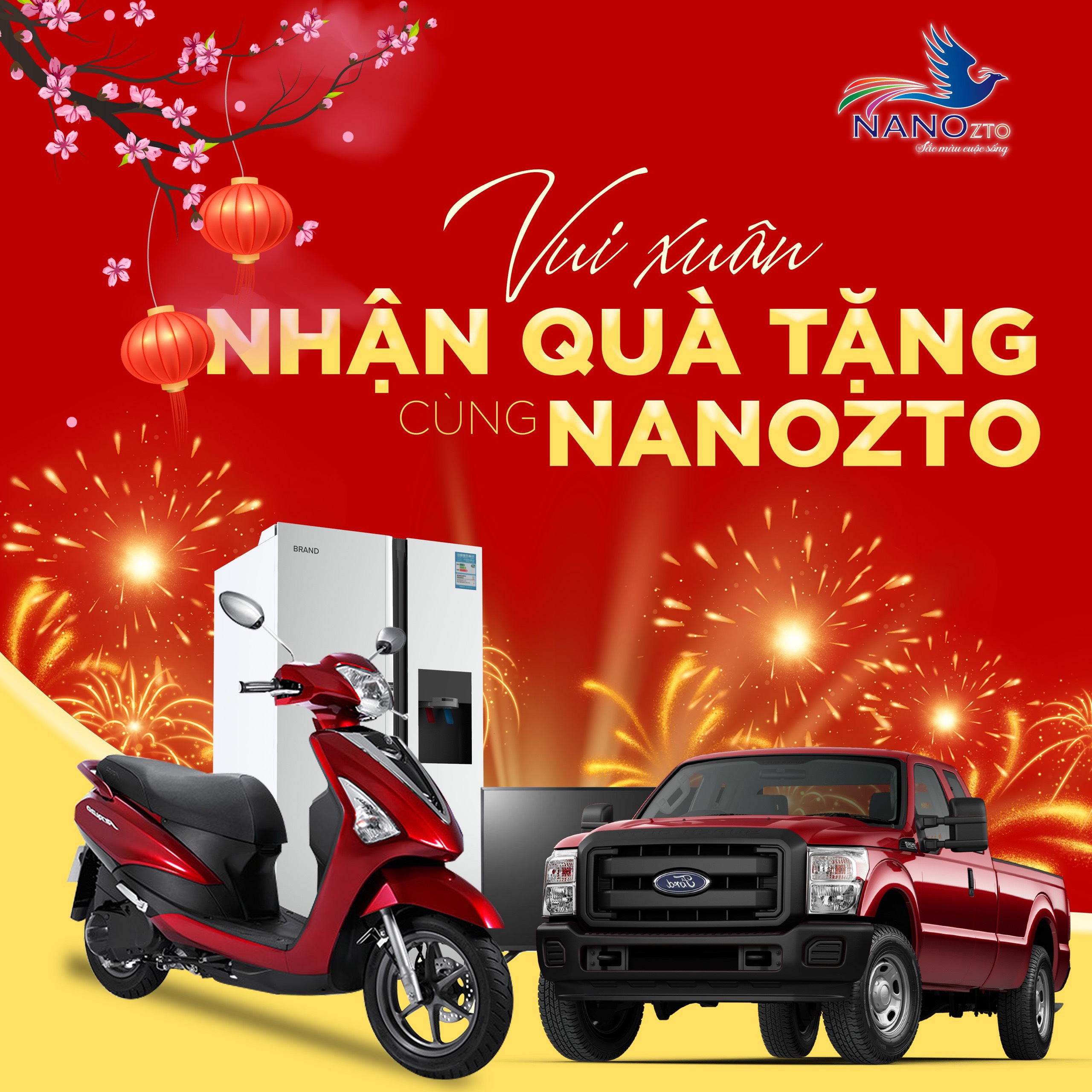 vui-xuan-nhan-qua-tang-cung-nanozto