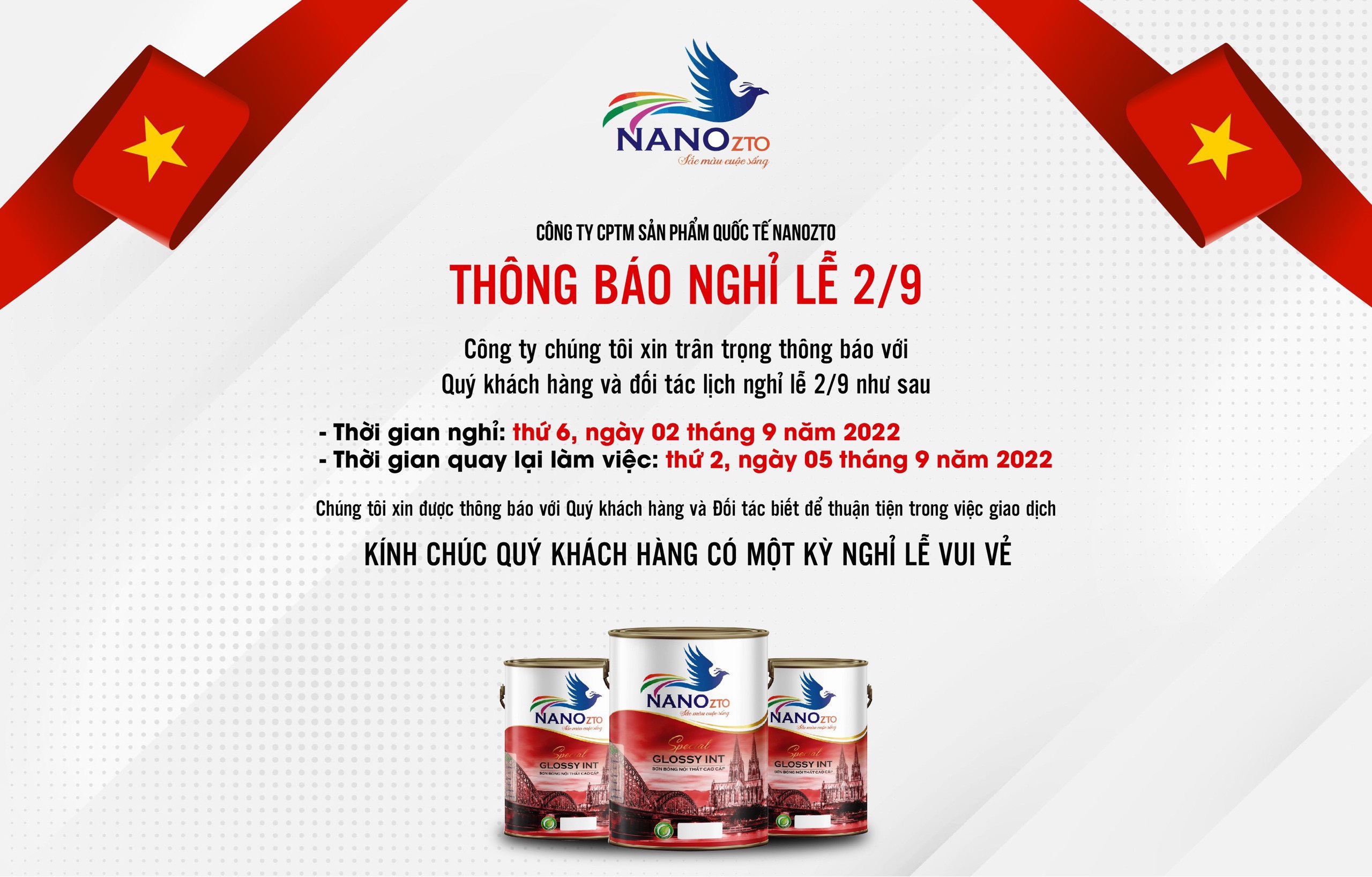 nanozto-thong-bao-nghi-le-quoc-khanh-02-09-2022