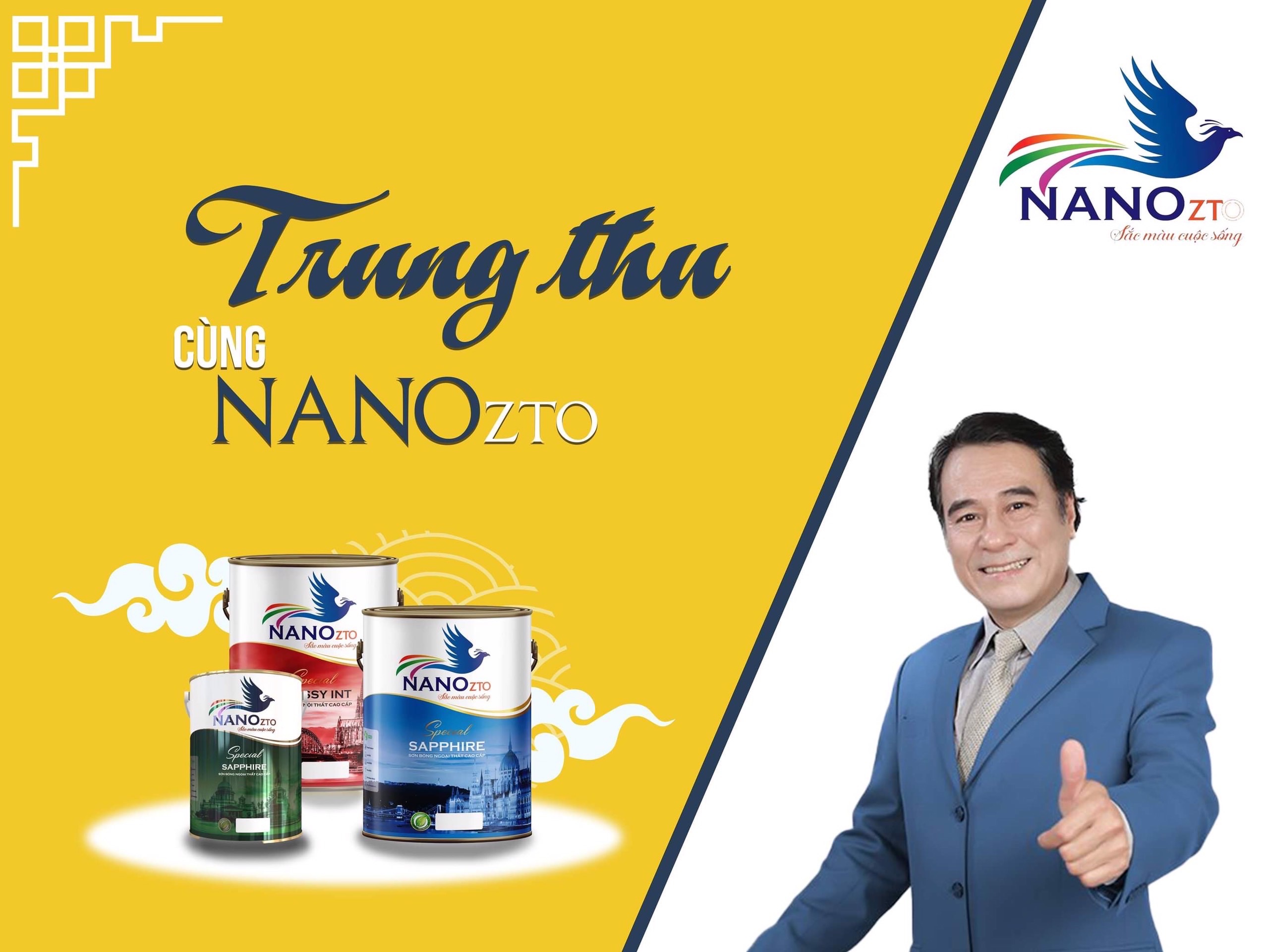 nanozto-vui-hoi-trang-ram-2022