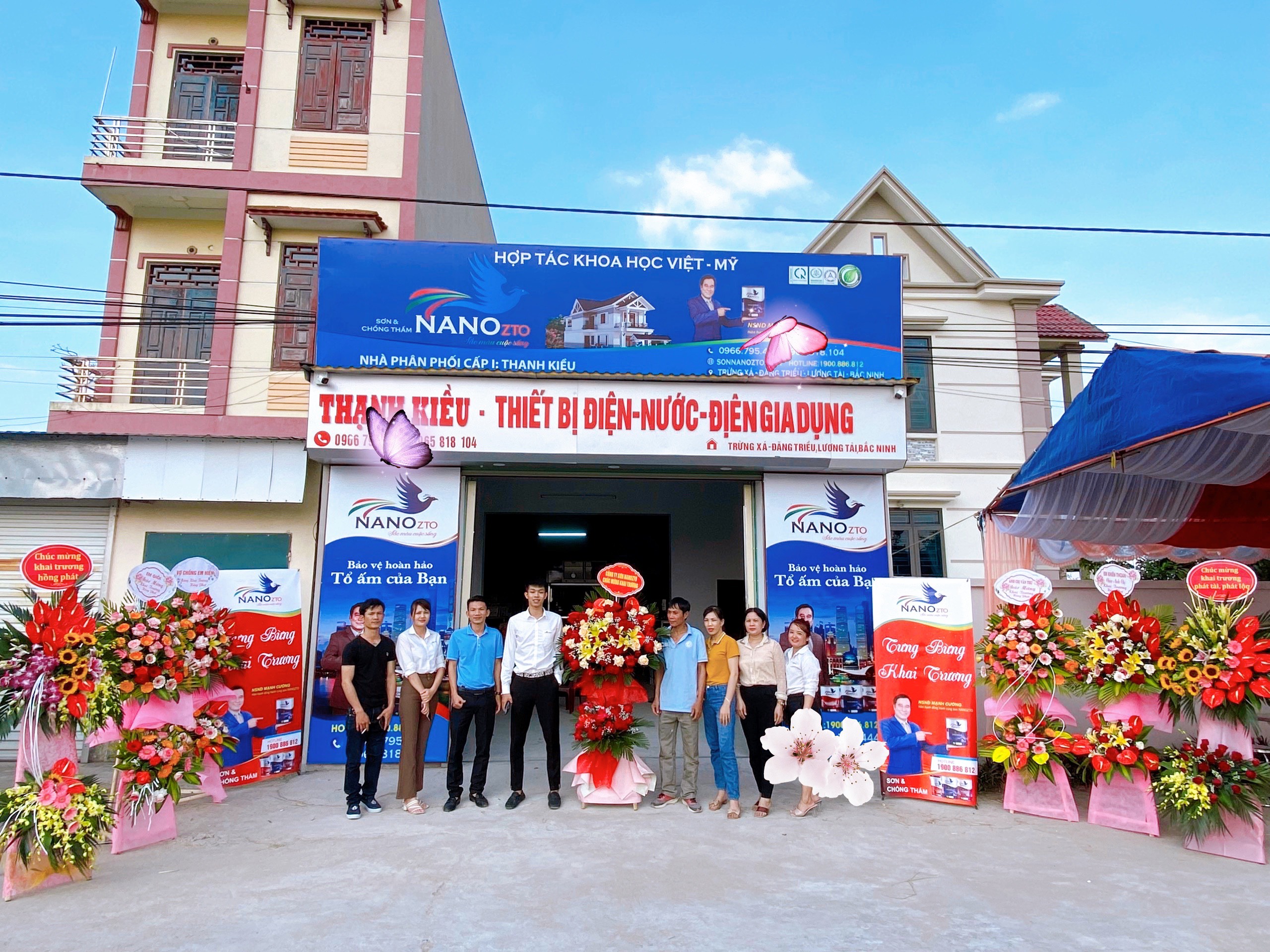 chuc-mung-dai-ly-bac-ninh-khai-truong-hong-phat