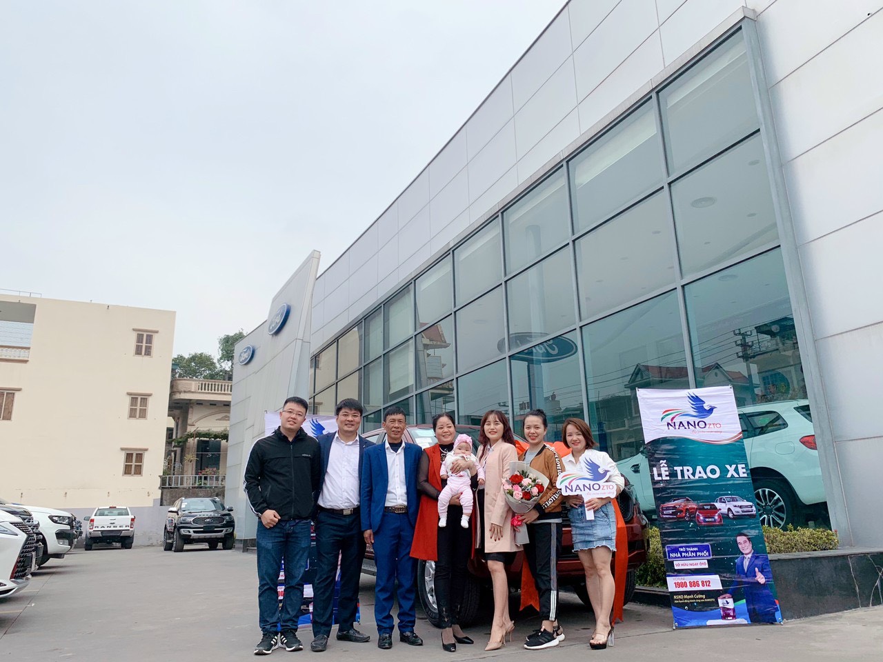 chuong-trinh-trao-xe-cho-npp-xuat-sac-nam-2024